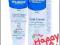 MUSTELA BEBE KREM ochronny Cold Cream 40 ml