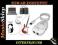 BEHRINGER UCG 102 USB GITAROWY INTERFACE AUDIO USB