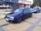 Volkswagen Golf IV 1.9 TDI 110KM Doinwestowany !