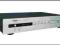 CD SYSTEM FIDELITY CD300SE-II HIGH AUDIO