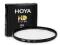 Filtr ochronny UV HOYA HMC (C) Slim 62mm PROMO