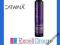 TIGI YOUR HIGHNESS HAIRSPRAY LAKIER 300ML 24h