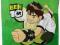 POSZEWKA 40x40 BEN 10 ~ BEN10 ~ BENTEN ~