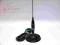 ANTENA CB SIRIO OMEGA 27 + MAGNES SIRIO 12,5 CM