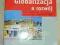 Mirosław Czerny GLOBALIZACJA A ROZWÓJ 2005 wyd. I