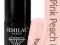 Semilac Lakier Hybrydowy Pink Peach Milk 047 Nowy