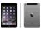 Apple iPad mini Retina 64GB 4G Gwiezdna Szarość