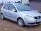 Volkswagen Polo IV FL 1.4TDI 2008r