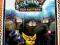 PSP - Ratchet &amp; Clank Size Matters PL - Wawa