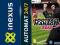FOOTBALL MANAGER 2015 PC STEAM CD-KEY KLUCZ KOD PL