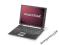 Laptop TOSHIBA R100 WIFI Bat.4h 12'' MEGA PŁASKA