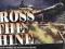 Across The Rhine (1995) | STEAM KEY strategia WWII