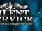Silent Service (1985) | STEAM KEY | symulacja WWII
