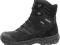 Meindl Buty Winter Cloud Gore-Tex 43 Barsop