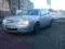 Opel Signum 2003 R, 2,2 Diesel