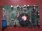 Inno3D GeForce 6200 256MB 64bit AGP stan nieznany