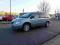 Dodge GrandCaravan 3,8benzyna+LPG, Stow n Go,7osób