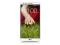 LG G2 WHITE*D802 *32GB*GW*MM POZNAŃ