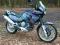 Yamaha XTZ 750 Super Tenere