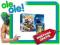 Konsola Sony PlayStation 4 + LBP3 + Rayman Legends