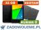 Tablet Asus Google Nexus 7 II IPS FHD 32GB + ETUI