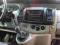 RADIO CD CDR RENAULT KANGO TRAFIC CLIO MASTER