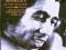 BOB MARLEY- THE VERY BEST OF THE EARLY YEARS 68-74