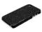 Etui, obudowa, panel iPhone 5 diamentowe CEKINY