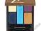 YSL 5 coulour harmony cienie do powiek paleta NEW