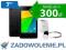 Tablet Asus Google Nexus 7 II IPS FHD 32GB + 300zł