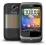 HTC WILDFIRE A3333