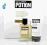 Dsquared Potion 50ml EDT+100ml żel Wrocław ZESTAW