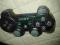 pad playstation3 dual shock SIXAXIS