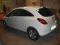 OPEL CORSA 2014 Navi Skóra 8,8 tys przebiegu