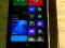 NOKIA LUMIA 925 CAŁY KOMPLET MAŁY MANKAMENT OKAZJA