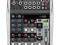 Behringer XENYX Q1002USB/mjc