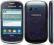 **NOWY!!! SAMSUNG REX 70*** TELAKCES.COM RENOMA***