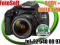 CANON 1200D +18-55 IS II KIT NOWY GW F-VAT WA-WA