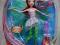 WINX CLUB LALKA TECNA SIRENIX JAKKS PACIFIC