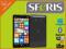 Smartfon NOKIA 930 LUMIA 32GB WIN 8.1 LTE