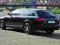 AUDI A6 2.7 TDI 2008r*MMI*SKÓRA*XENON* ZAREJESTROW