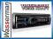 Voice Kraft VK-8672 BLUE USB/SD/AUX/MP3/FM