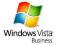 Win Vista Business Klucz OEM 32/64 PL Automat 24/7