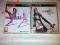 2 Gry - Final Fantasy XIII + Final Fantasy XIII-2