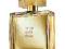AVON WODA LITTLE GOLD DRES LGD 50 ML NOWA
