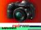 Panasonic Lumix Aparat cyfrowy DMC-LZ40 20 Mpx !