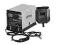 SPAWARKA MIGOMAT 200A 230V GERMANY PROMOCJA