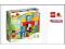 LEGO DUPLO 10617 MOJA PIERWSZA FARMA WYS.24H