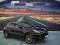 PORSCHE MACAN S 3.0 DIESEL NOWY BEZ PRZEBIEGU W PL