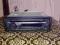 RADIO SONY CDX- GT23 AUX CD MP3 WMA  4* 45 W
